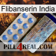 Flibanserin India 39